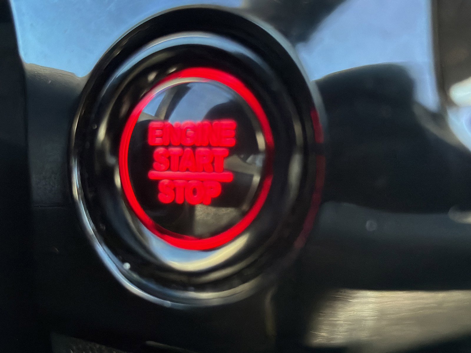 Used 2024 Honda Civic LX image 27