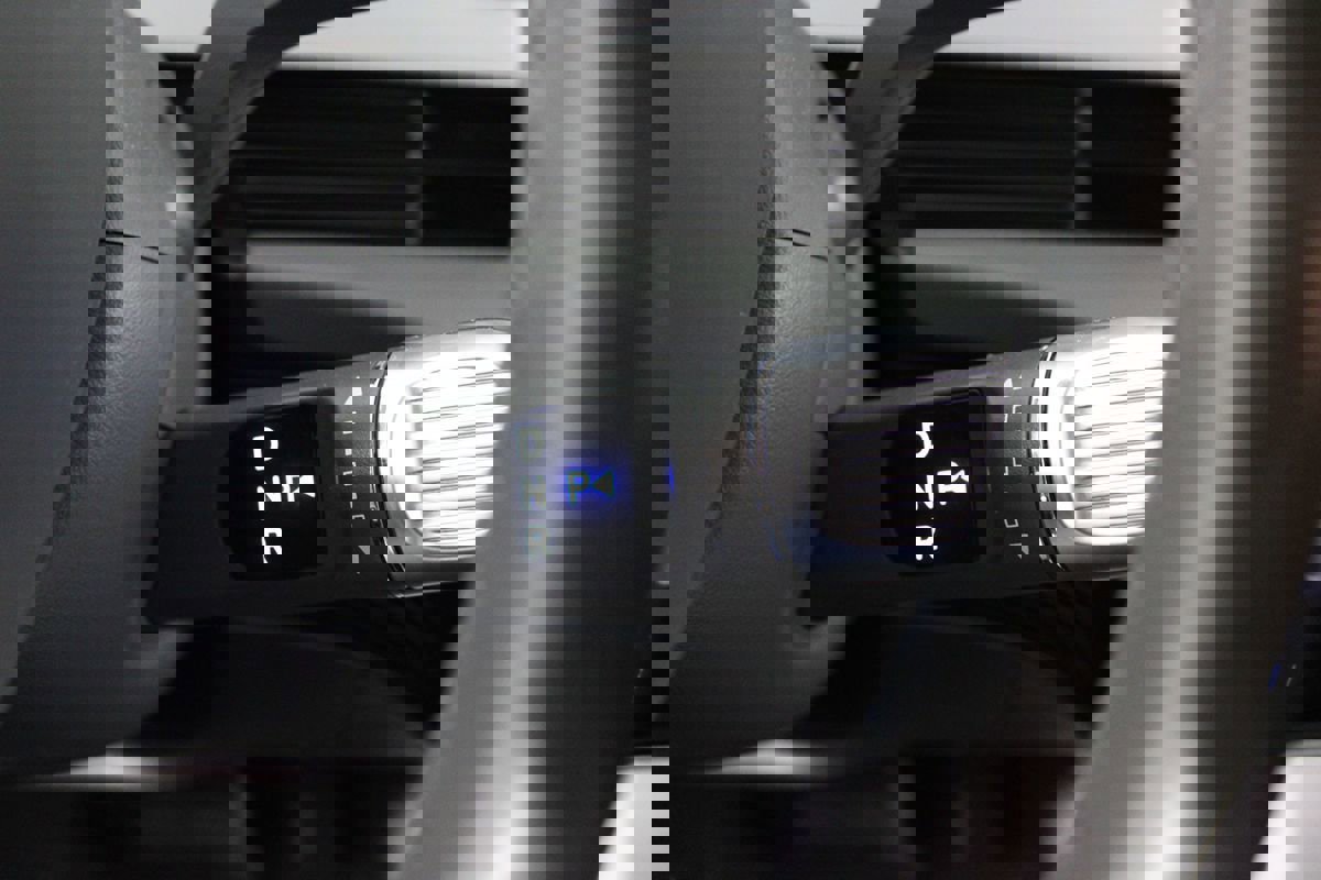 Used 2024 Hyundai Ioniq 5 SEL image 17