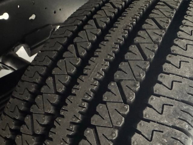 New 2026 Chevrolet Express 3500 Work Van w/ Power Convenience Package image 39