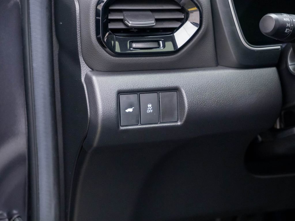 Certified 2024 Honda Pilot Touring image 20