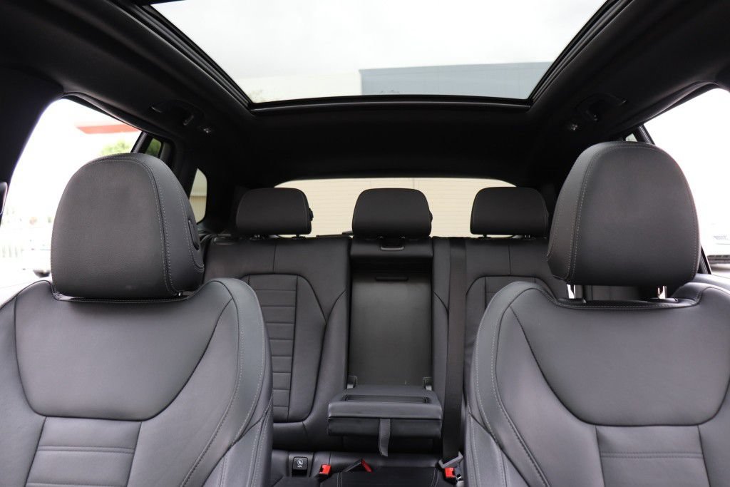 Used 2019 BMW X3 xDrive30i w/ Premium Package AWD/4WD image 62