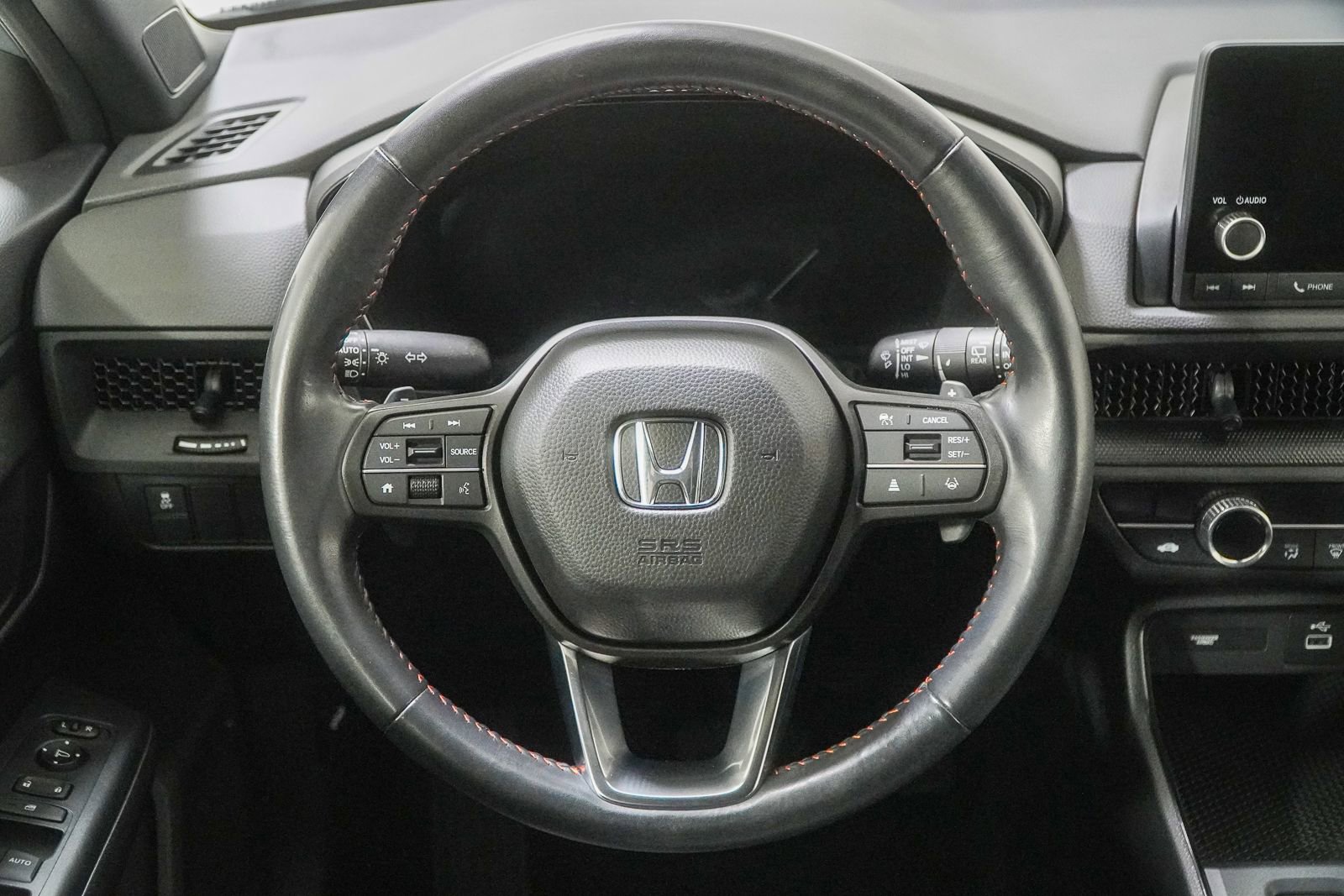 Used 2024 Honda CR-V Sport image 22