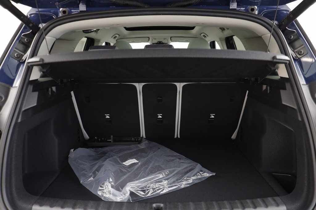 New 2025 MINI Cooper Countryman S image 16