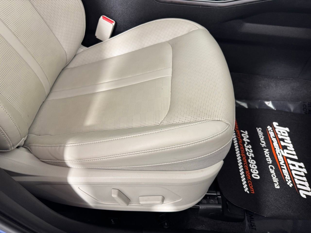 Used 2025 Kia Sorento X-Line EX image 36