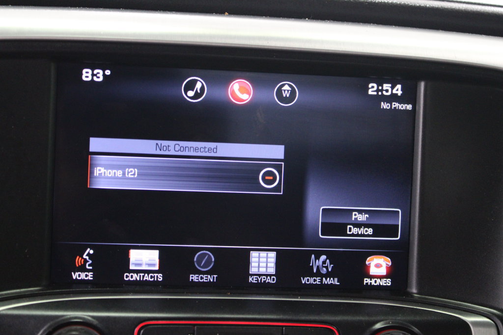 Used 2015 GMC Sierra 1500 SLE AWD/4WD image 46