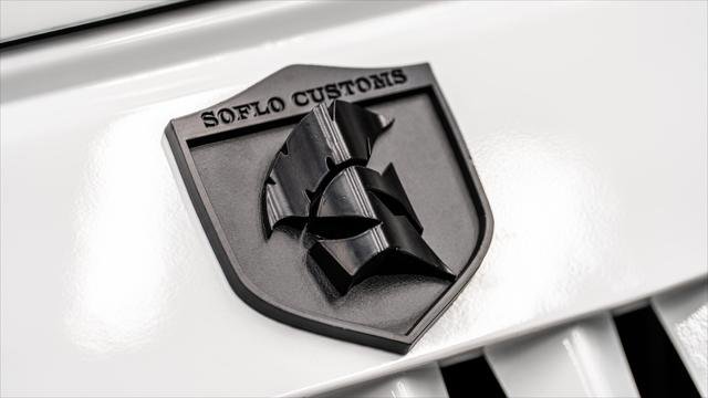 Used 2025 Jeep Gladiator Sport image 34