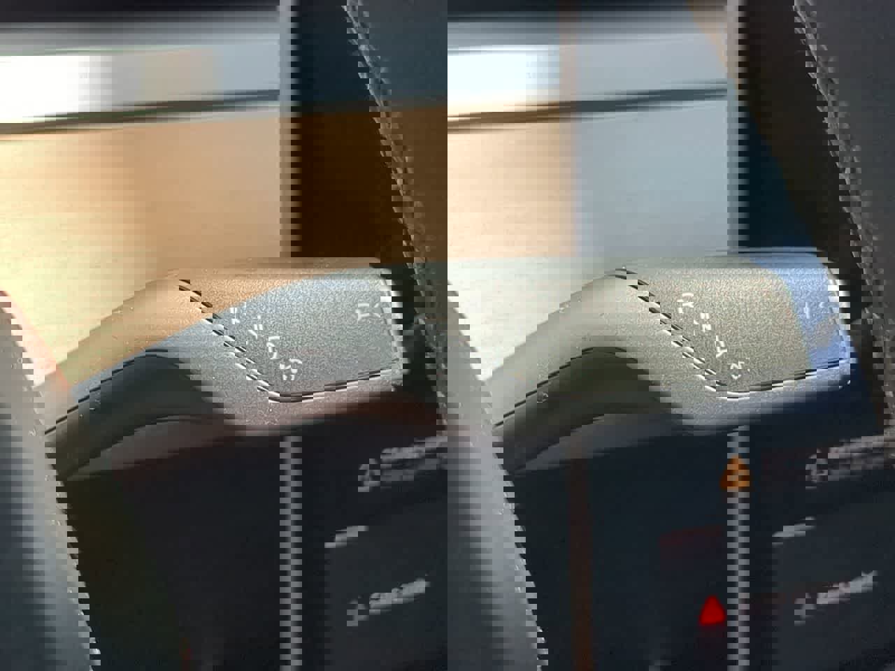 Used 2020 Tesla Model 3 Performance AWD/4WD image 31