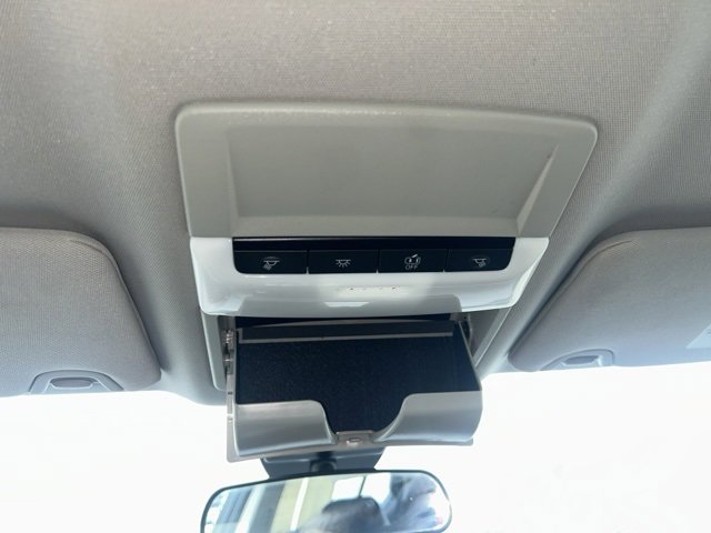 Used 2020 Nissan Altima 2.5 SR image 25