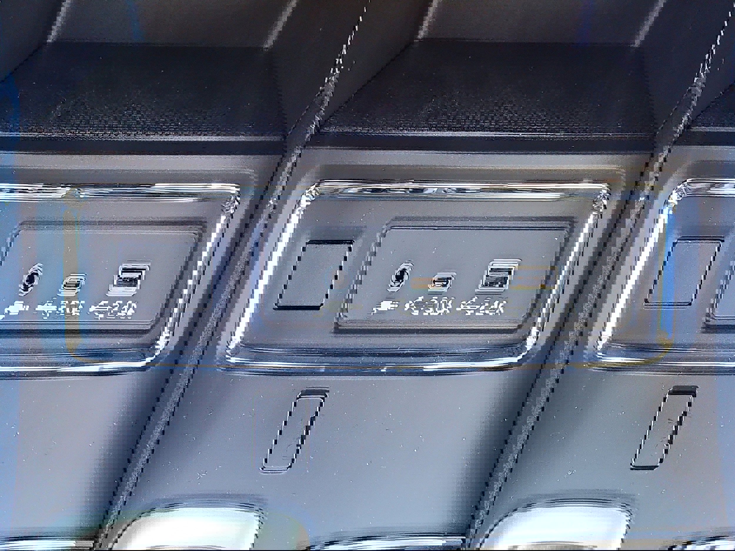 New 2026 Subaru Ascent Premium image 11