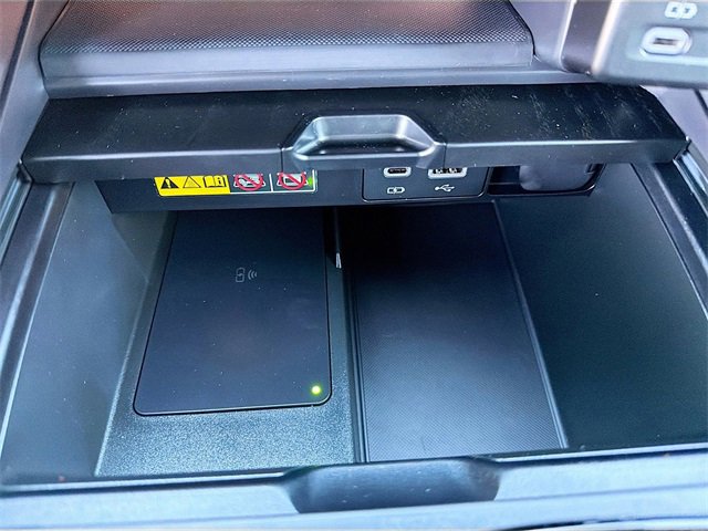 New 2026 Lexus RX 350 image 32