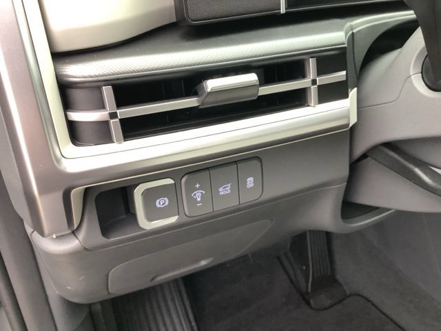 New 2026 Hyundai Santa Fe SEL AWD/4WD image 26