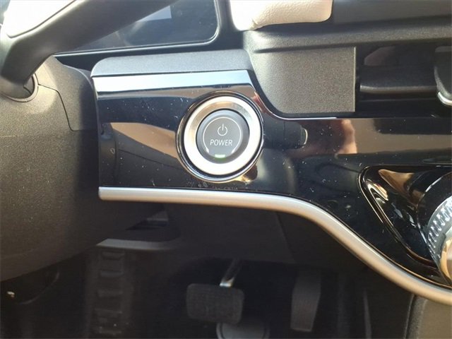 Used 2024 Honda Prologue Elite image 13