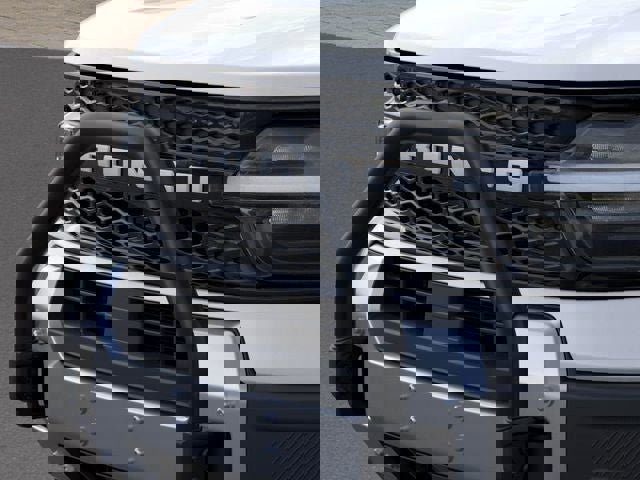 New 2025 Ford Bronco Sport Big Bend image 17