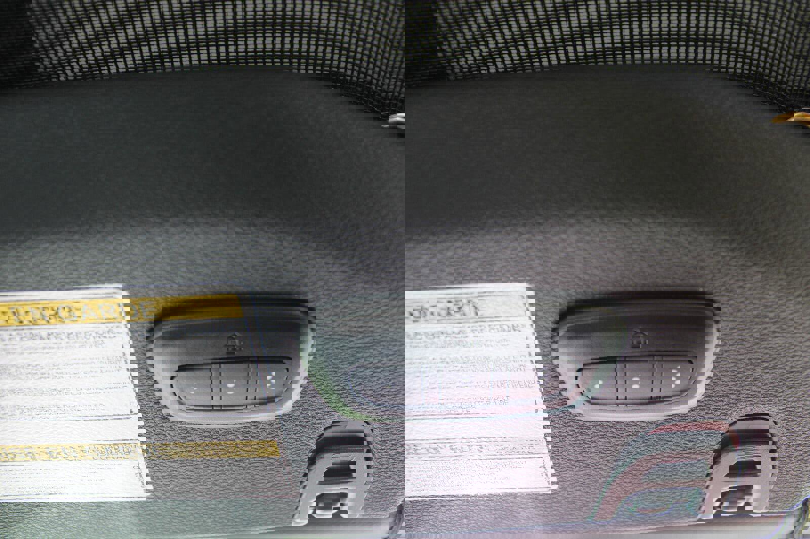 Certified 2022 Jeep Wrangler Unlimited Sport image 17