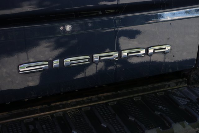 Used 2022 GMC Sierra 1500 Denali w/ Denali Reserve Package image 7