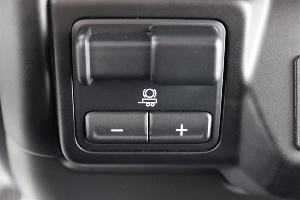 Used 2021 Chevrolet Silverado 2500 LT w/ Fleet Comfort Package image 28