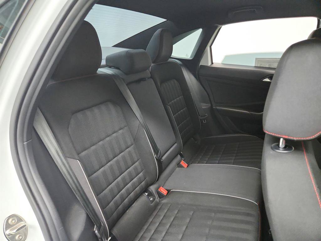 Used 2020 Volkswagen Jetta GLI FWD image 27