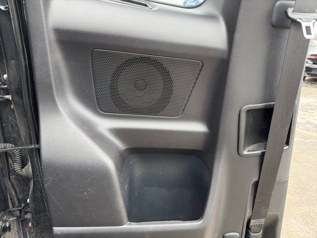 Used 2019 Toyota Tacoma TRD Sport w/ Technology Package image 21