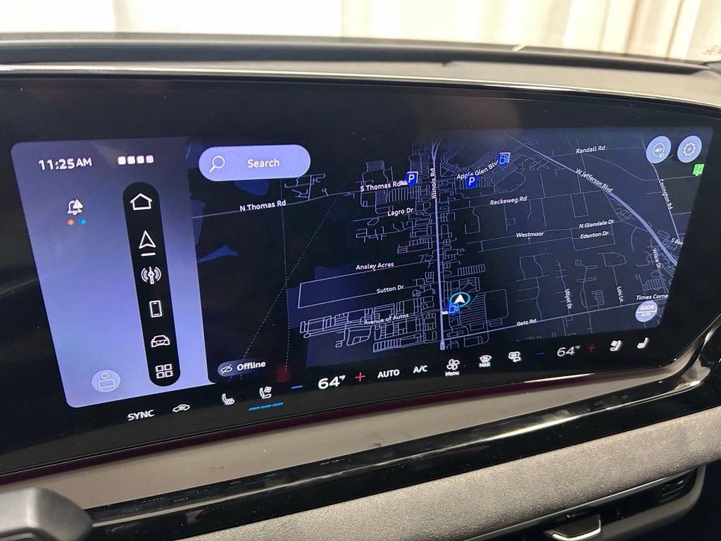 New 2026 Audi S5 Premium Plus AWD/4WD image 14