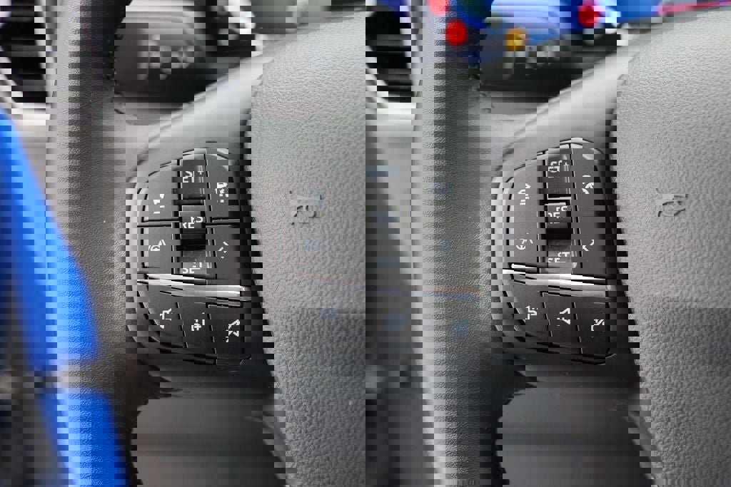 Used 2025 Ford Bronco Sport Outer Banks w/ Outer Banks Tech Package+ image 20