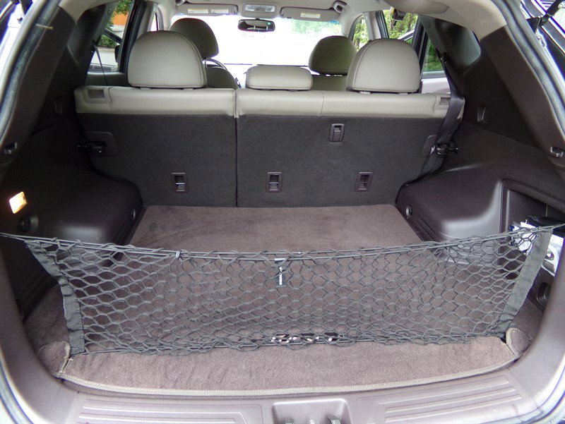 Used 2015 Hyundai Tucson SE AWD/4WD image 29