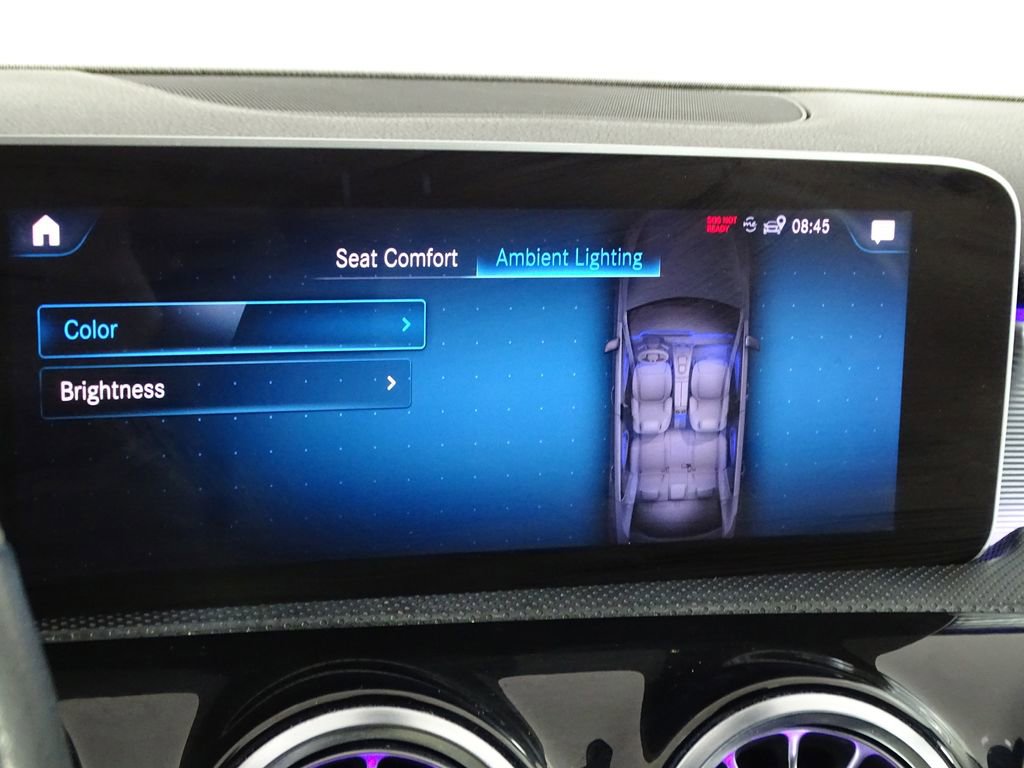 Used 2019 Mercedes-Benz A 220 A 220 w/ Premium Package image 42