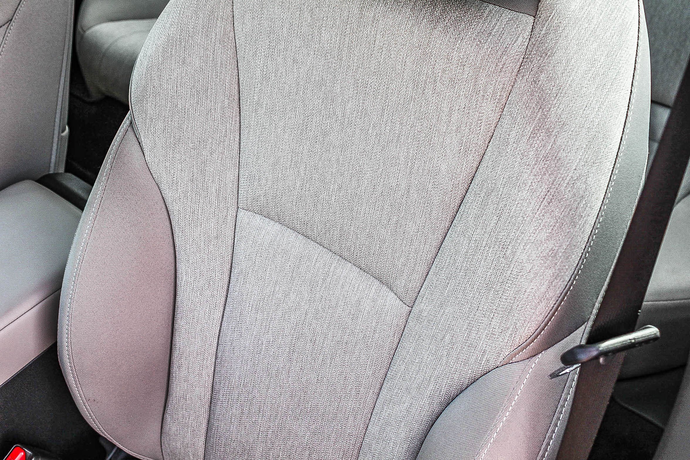 Used 2025 Honda Accord SE image 26