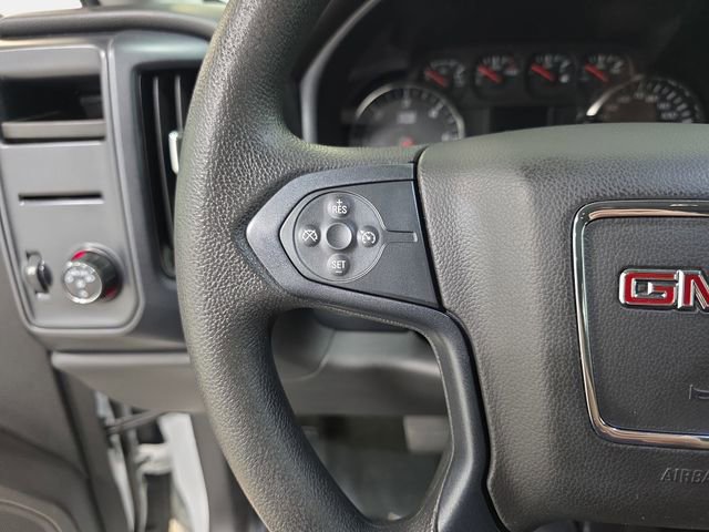 Used 2016 GMC Sierra 1500 4x4 Double Cab w/ Elevation Edition image 17