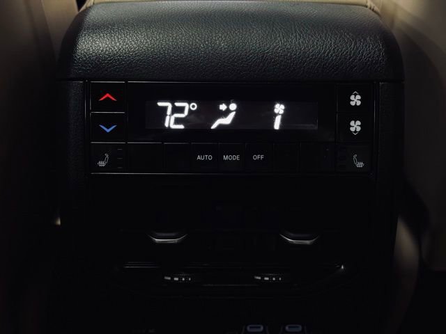 Used 2022 Jeep Grand Cherokee L Limited image 26