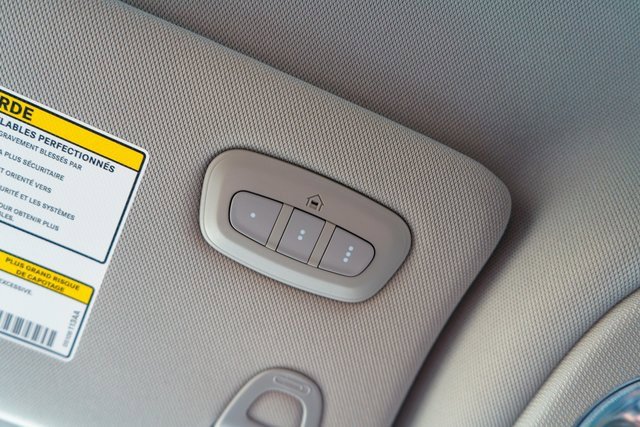 Used 2022 Jeep Compass Latitude w/ Convenience Group image 37