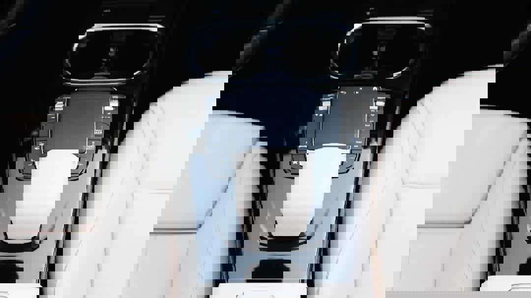 Used 2022 Mercedes-Benz A 220 4MATIC image 26