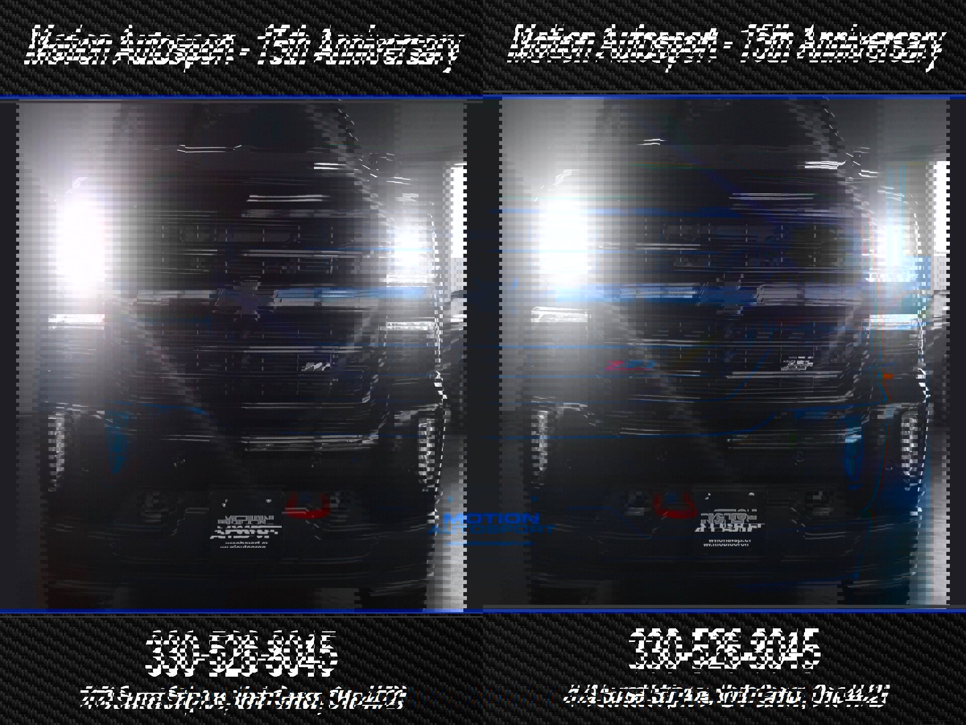 Used 2017 Chevrolet Silverado 1500 LTZ image 44