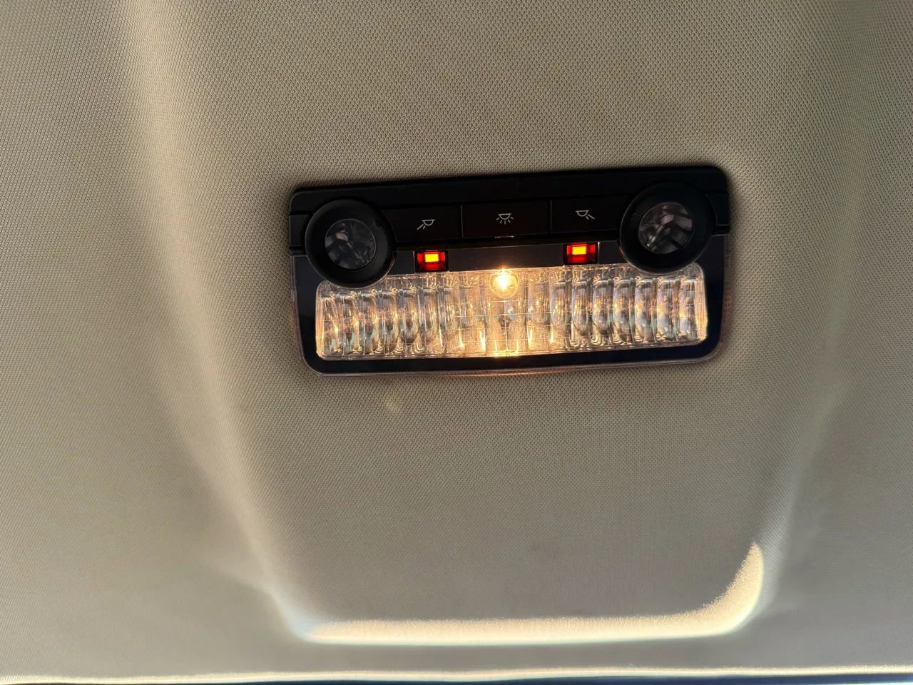 Used 2012 BMW 535i Sedan image 31