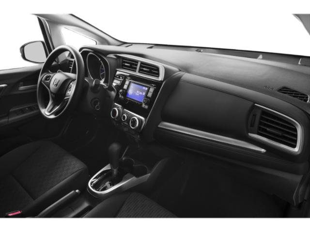 Used 2015 Honda Fit LX image 19