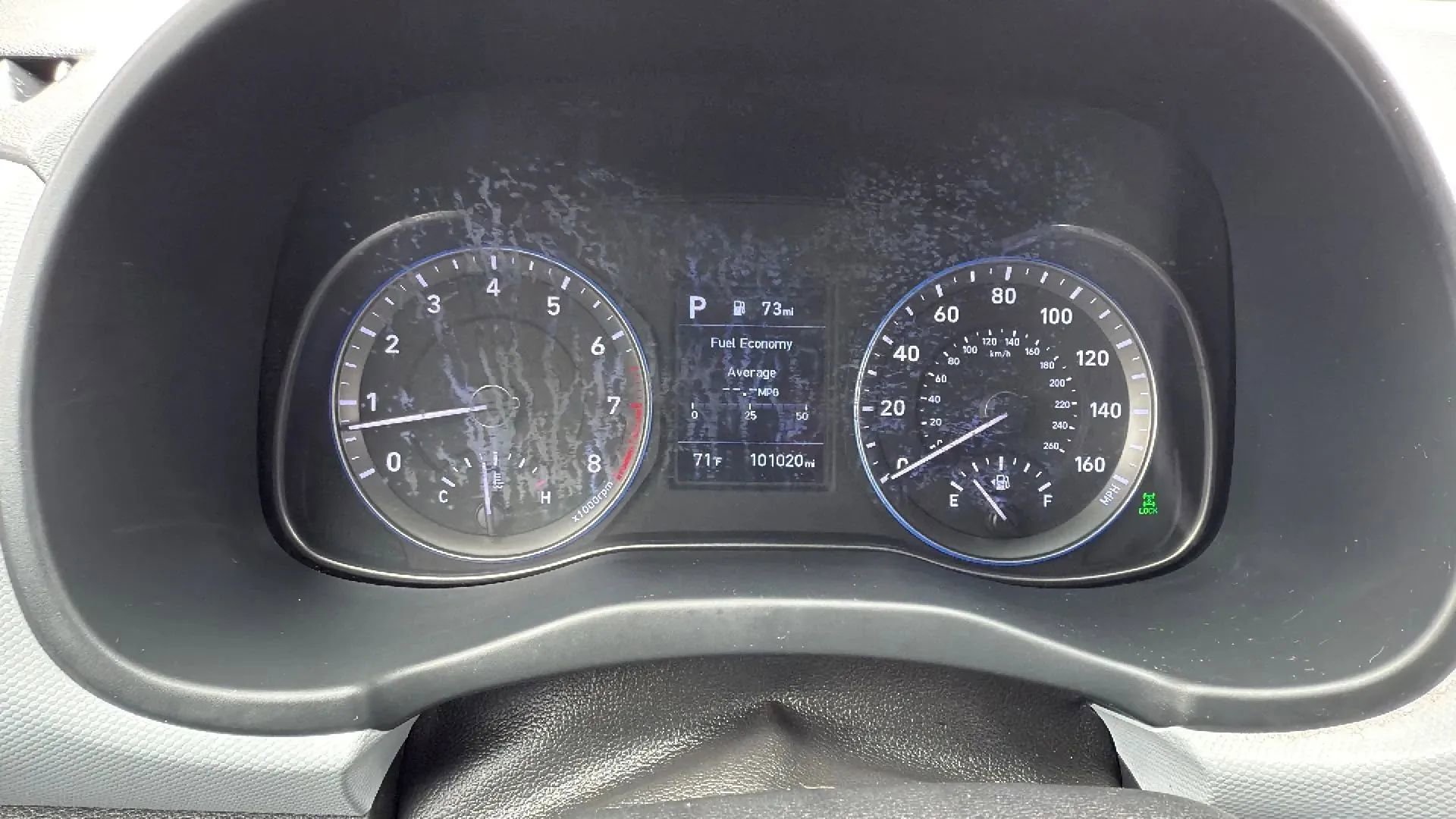 Used 2020 Hyundai Kona SE image 16