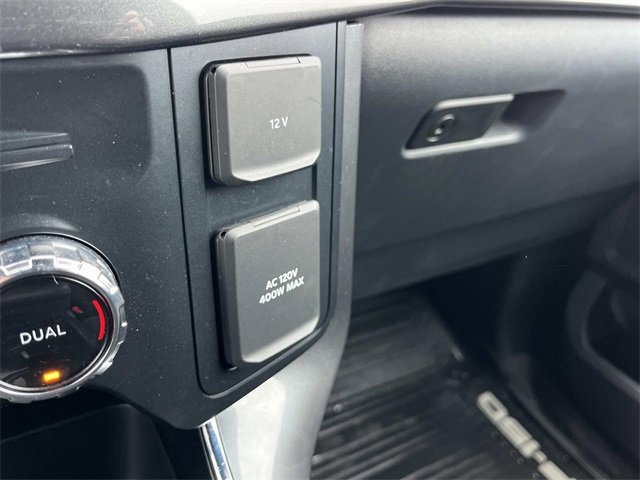 Used 2023 Ford F150 XLT w/ Equipment Group 302A High image 30