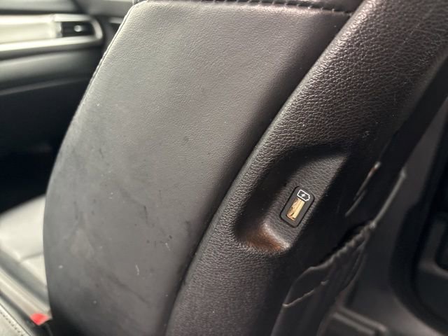 Used 2021 Kia Telluride LX image 30