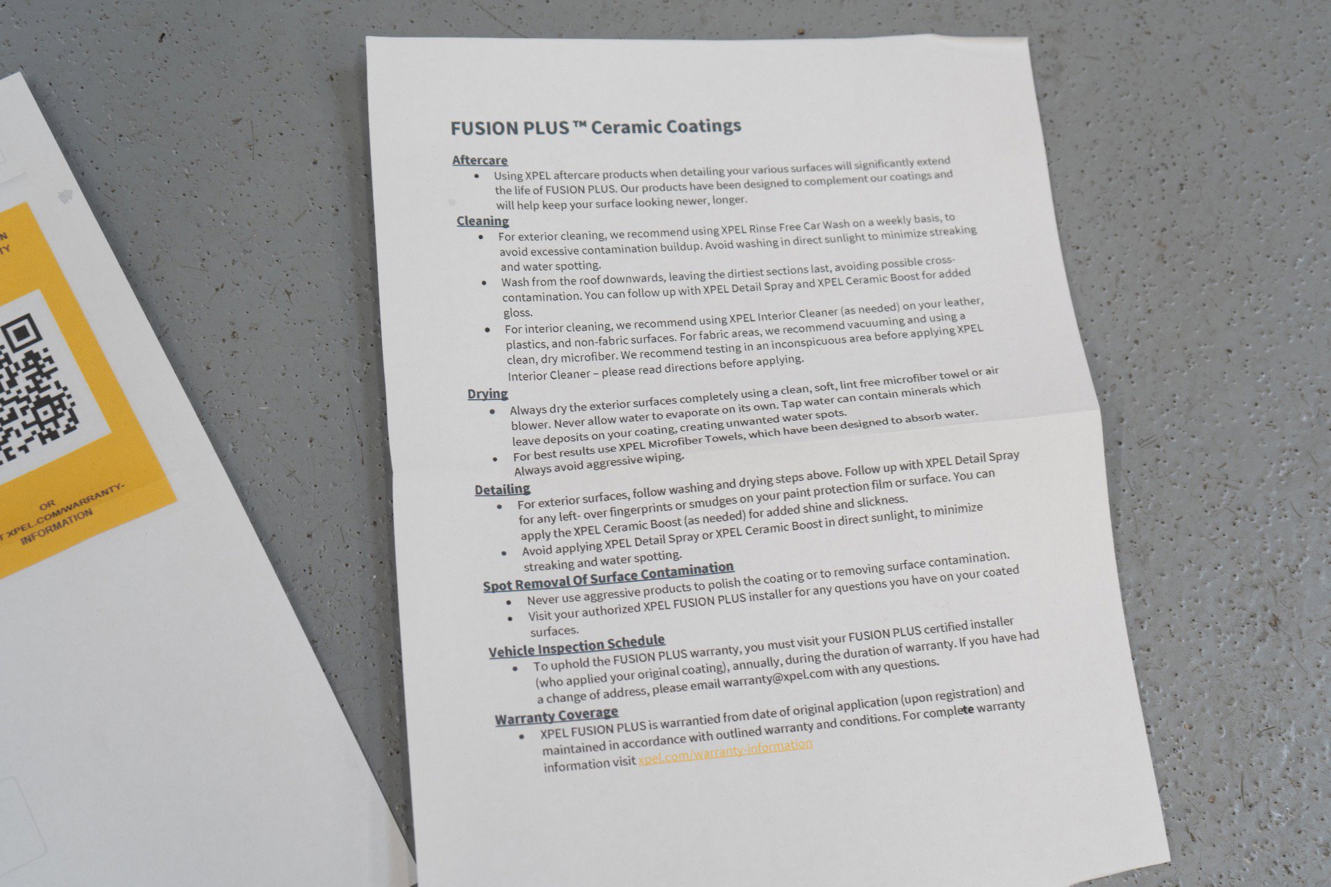 Used 2026 Porsche 911 GT3 image 33