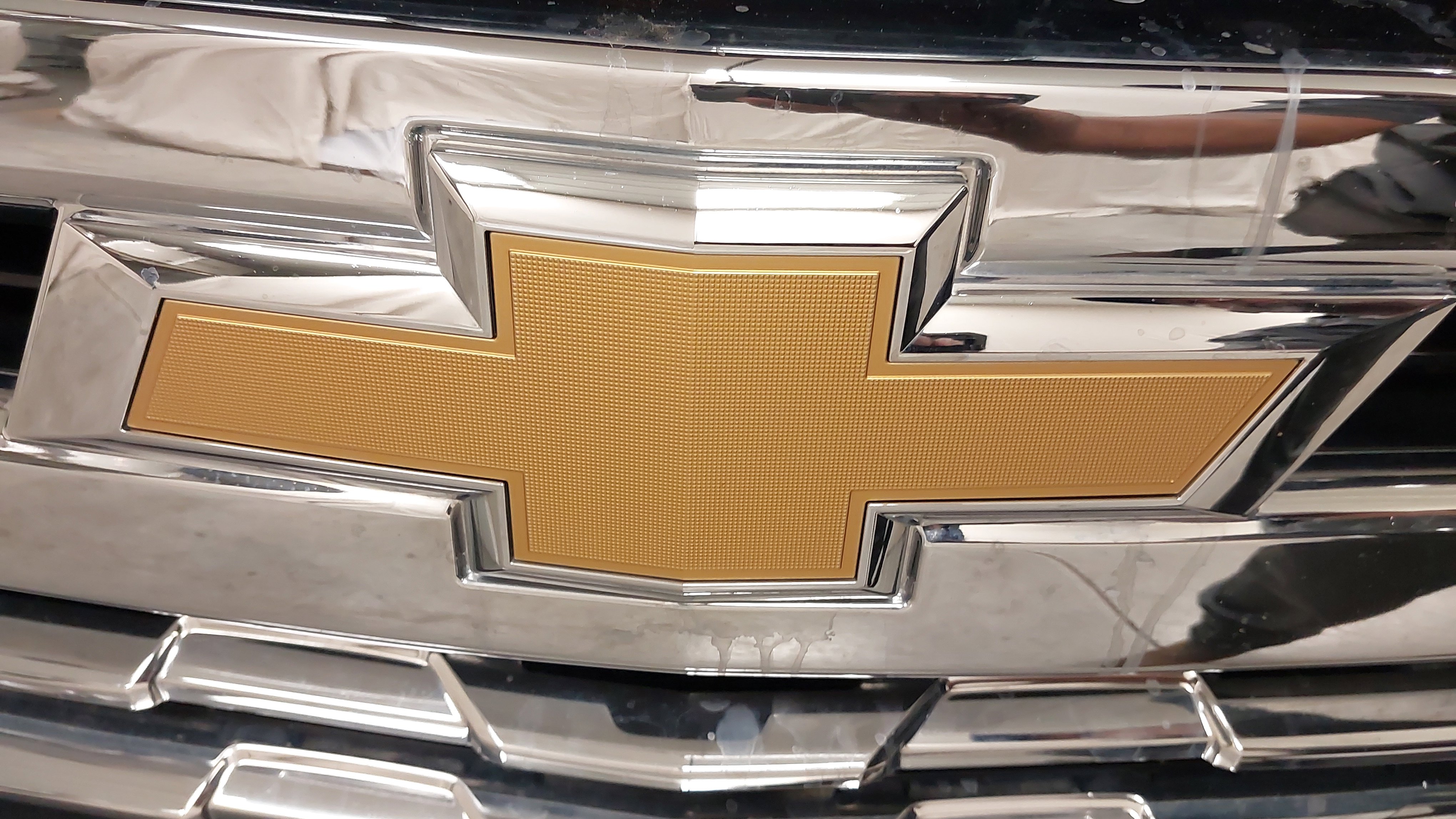 Certified 2022 Chevrolet Silverado 1500 LTZ AWD/4WD image 31