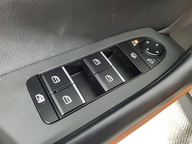 New 2026 MAZDA CX-50 Meridian Edition w/ Weather Package image 20