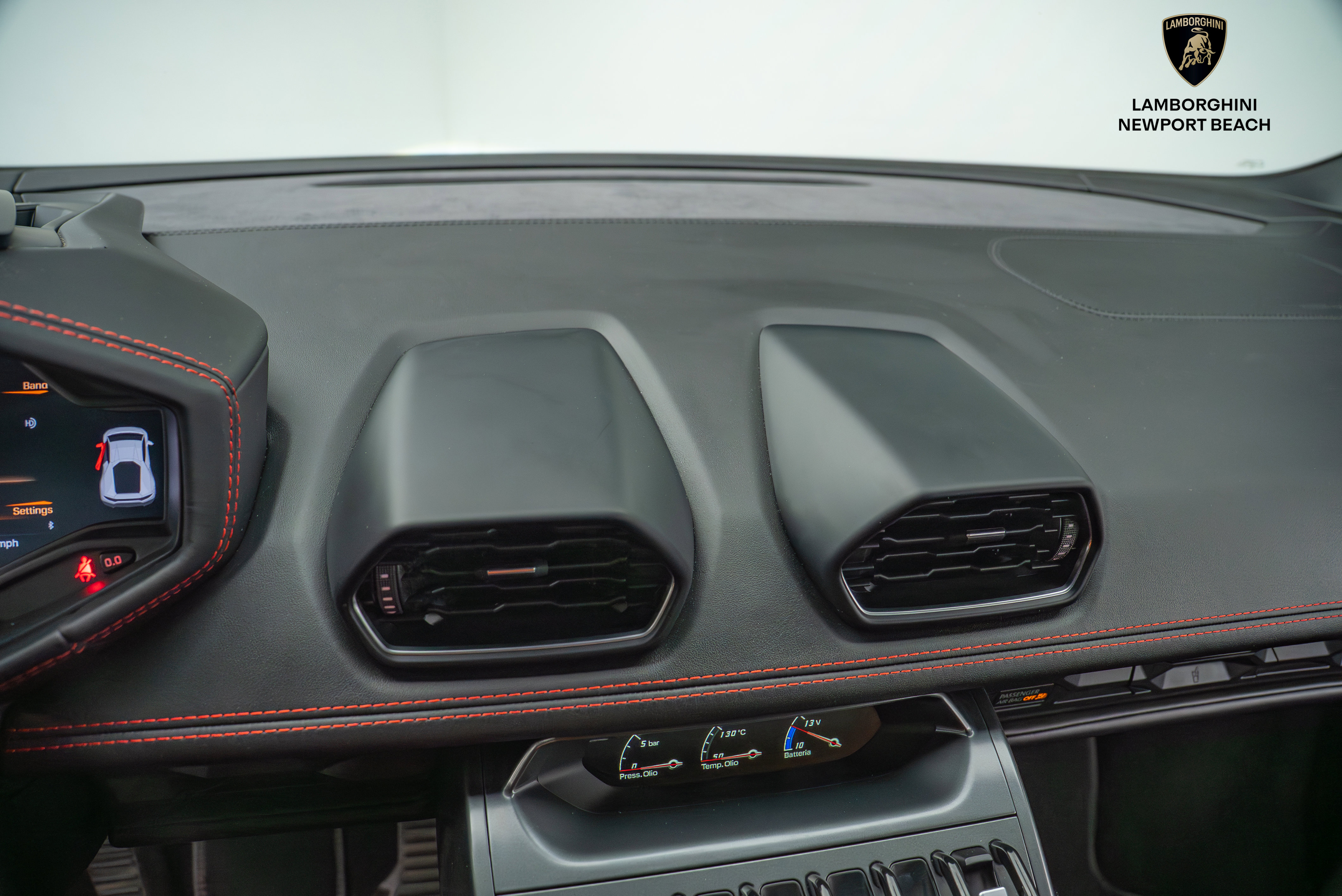 Used 2017 Lamborghini Huracan LP 580-2 image 29