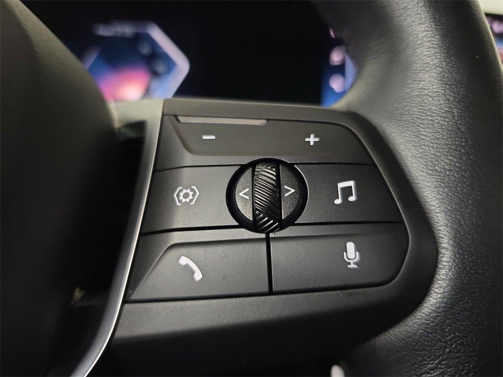 Used 2023 BMW X1 xDrive28i w/ Convenience Package image 21