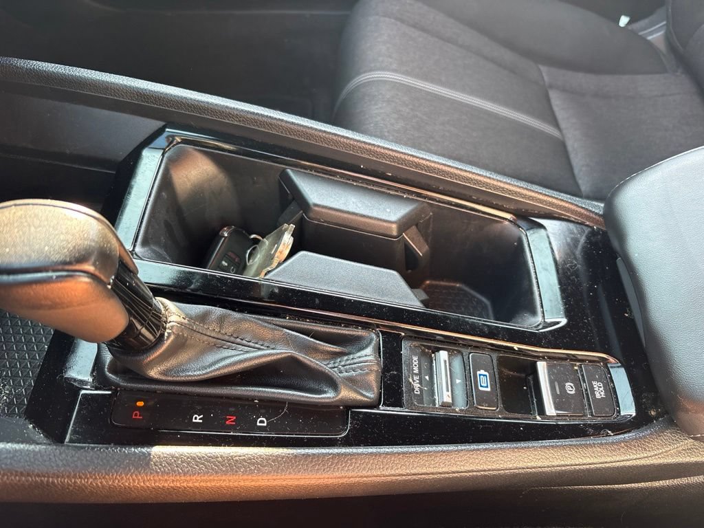 Used 2024 Honda Accord Sport image 26