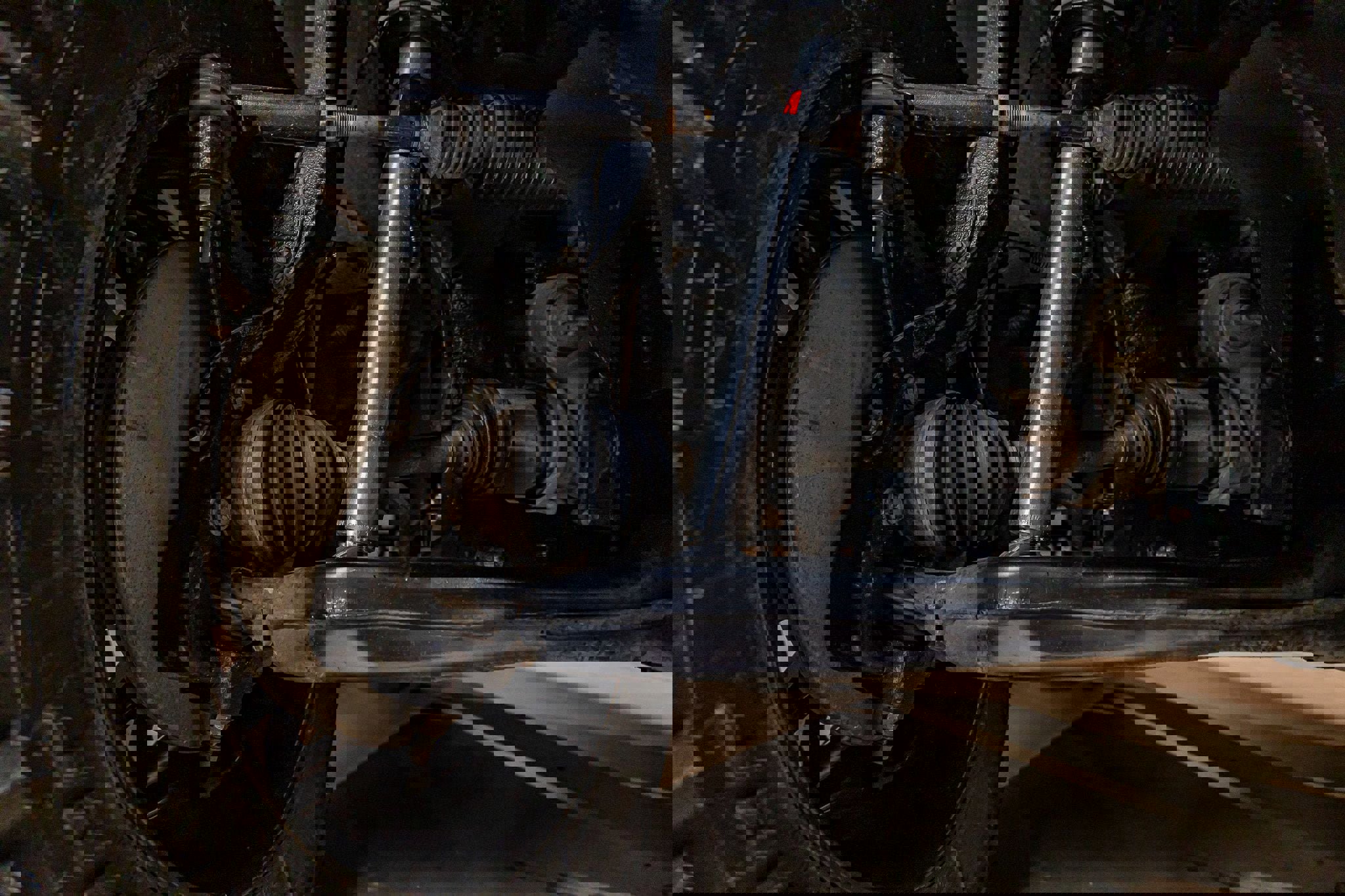 Used 2022 GMC Sierra 1500 Elevation w/ Elevation Premium Package image 12