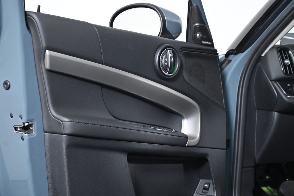 Used 2023 MINI Cooper Countryman S image 31