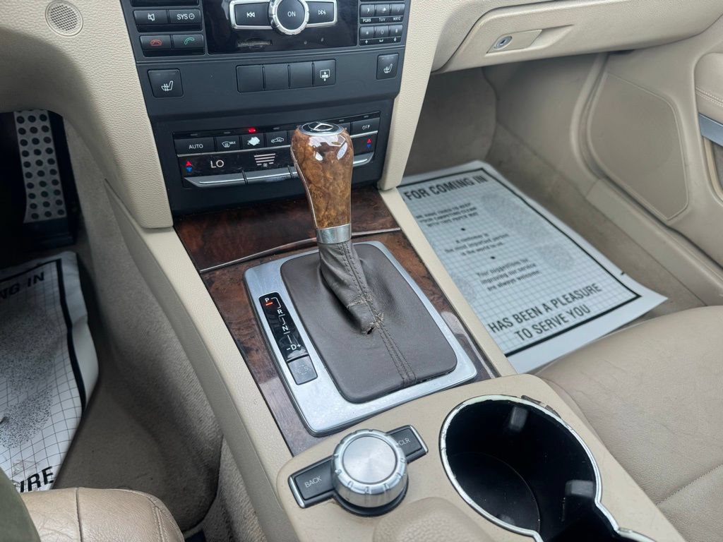 Used 2013 Mercedes-Benz E 350 Coupe image 29