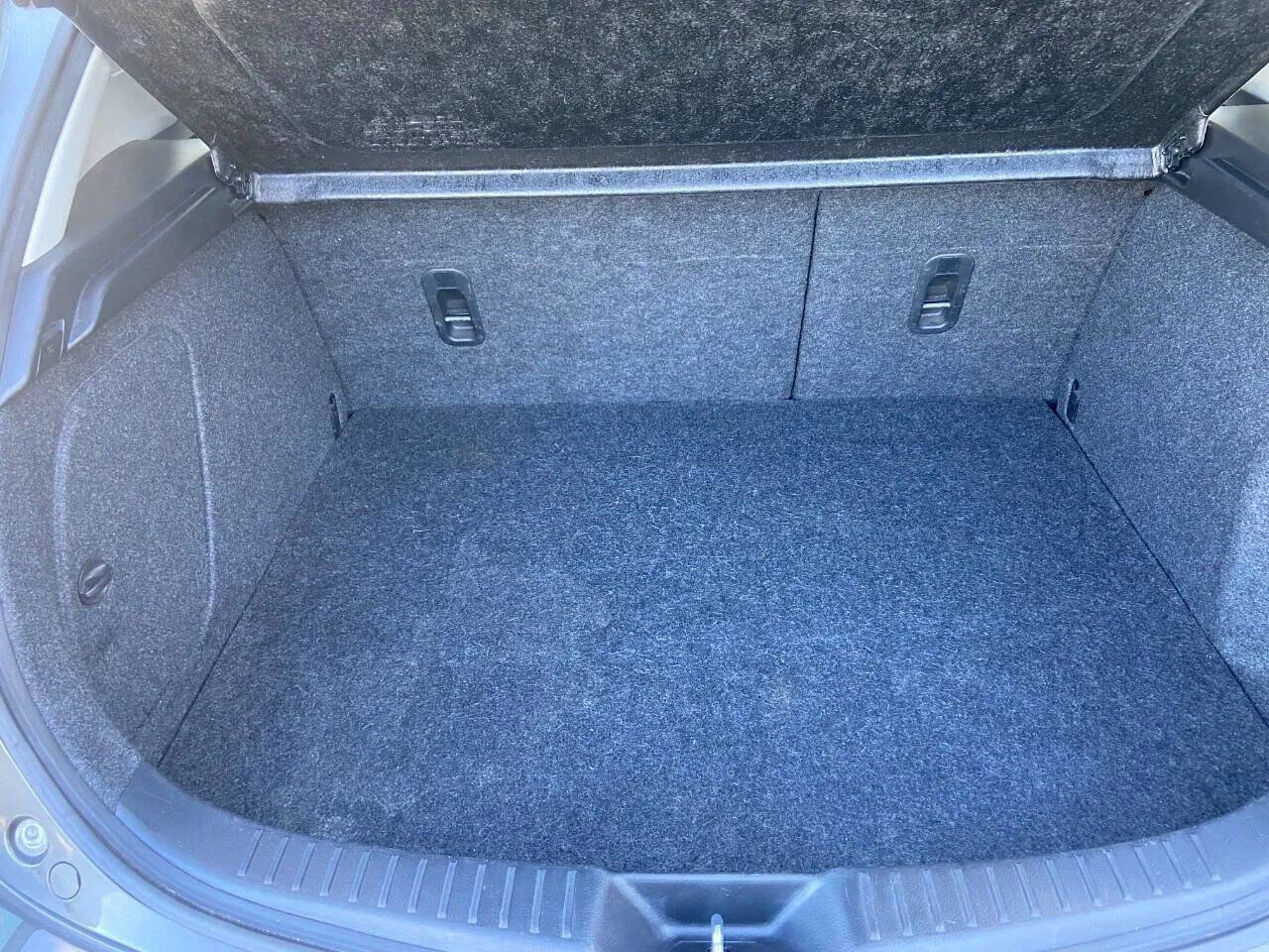 Used 2010 MAZDA MAZDA3 s Sport image 15