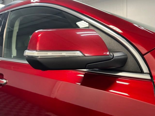 Used 2023 GMC Acadia Denali w/ Denali Ultimate Package image 43