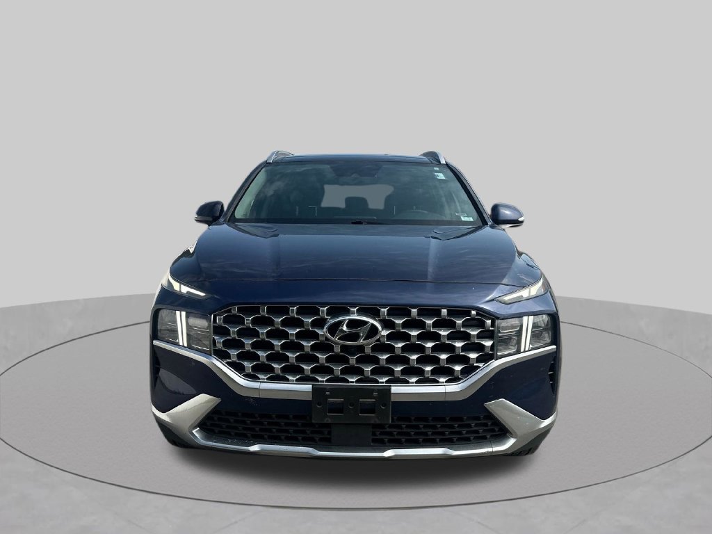 Used 2023 Hyundai Santa Fe SEL w/ Premium Package AWD/4WD image 42
