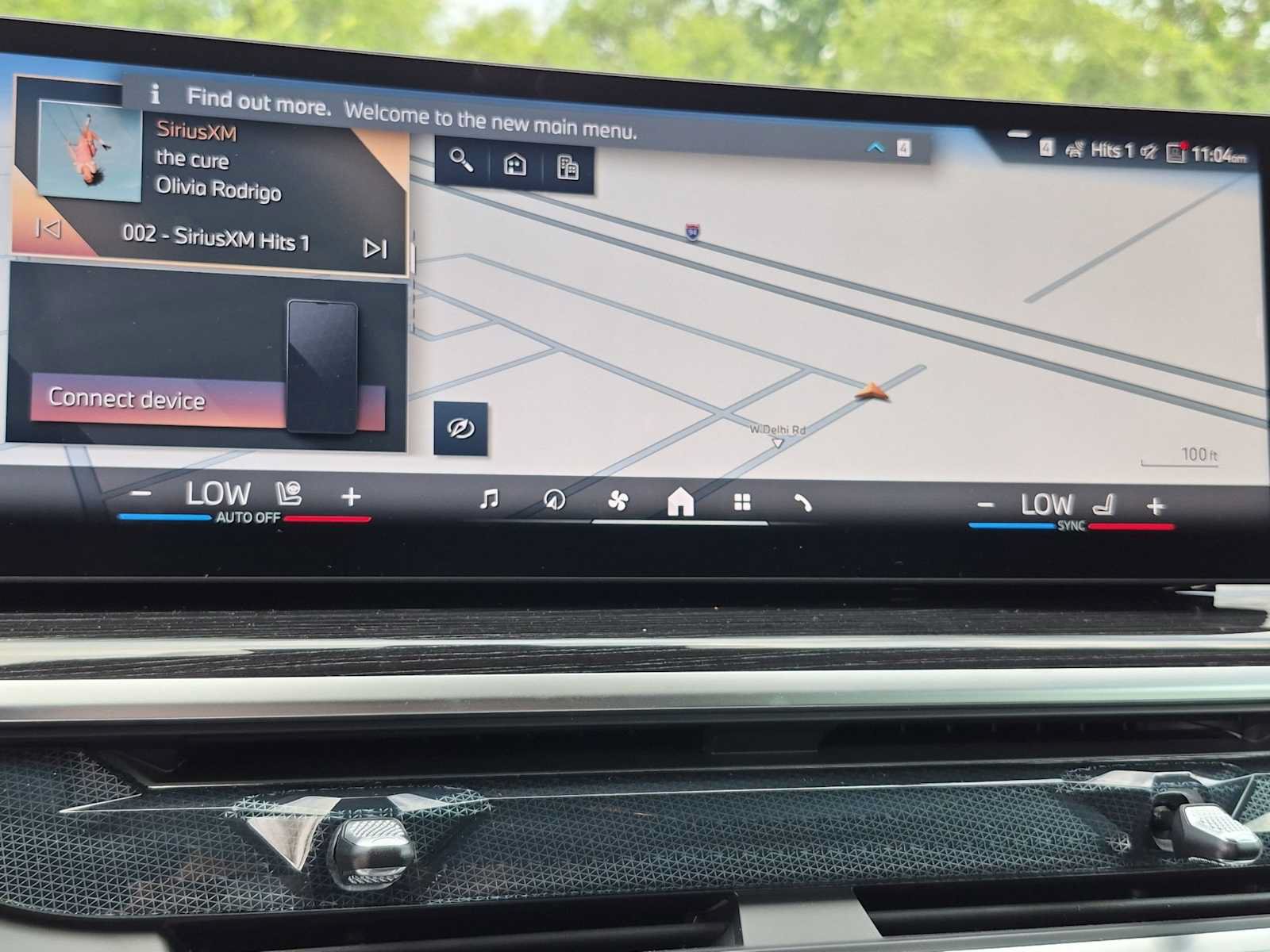 New 2026 BMW X5 xDrive50e AWD/4WD image 28